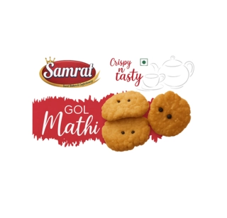 GOL MATHI