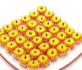 KAJU APPLE