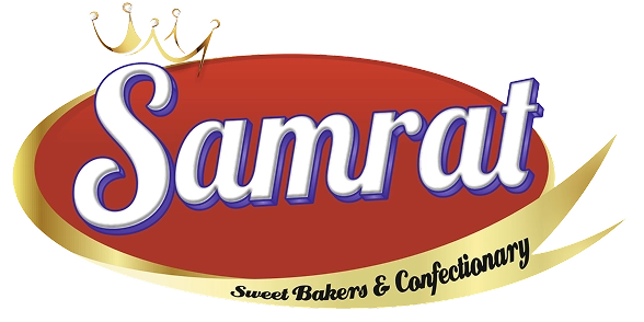 Samrat Sweets Bakers