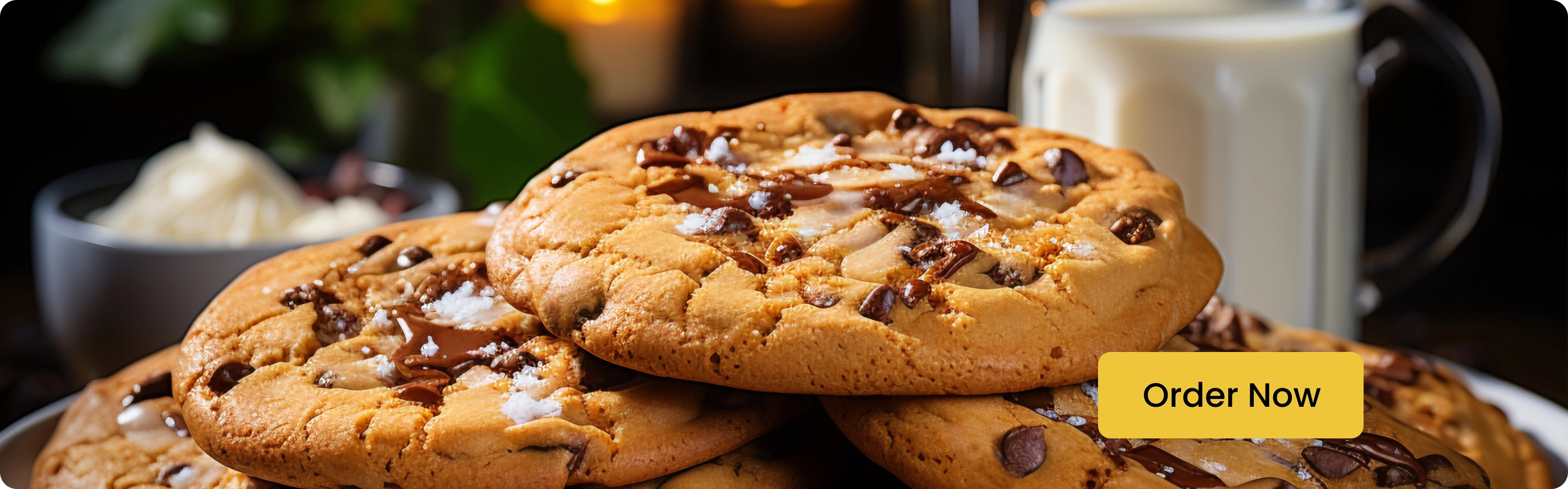 COOKIES