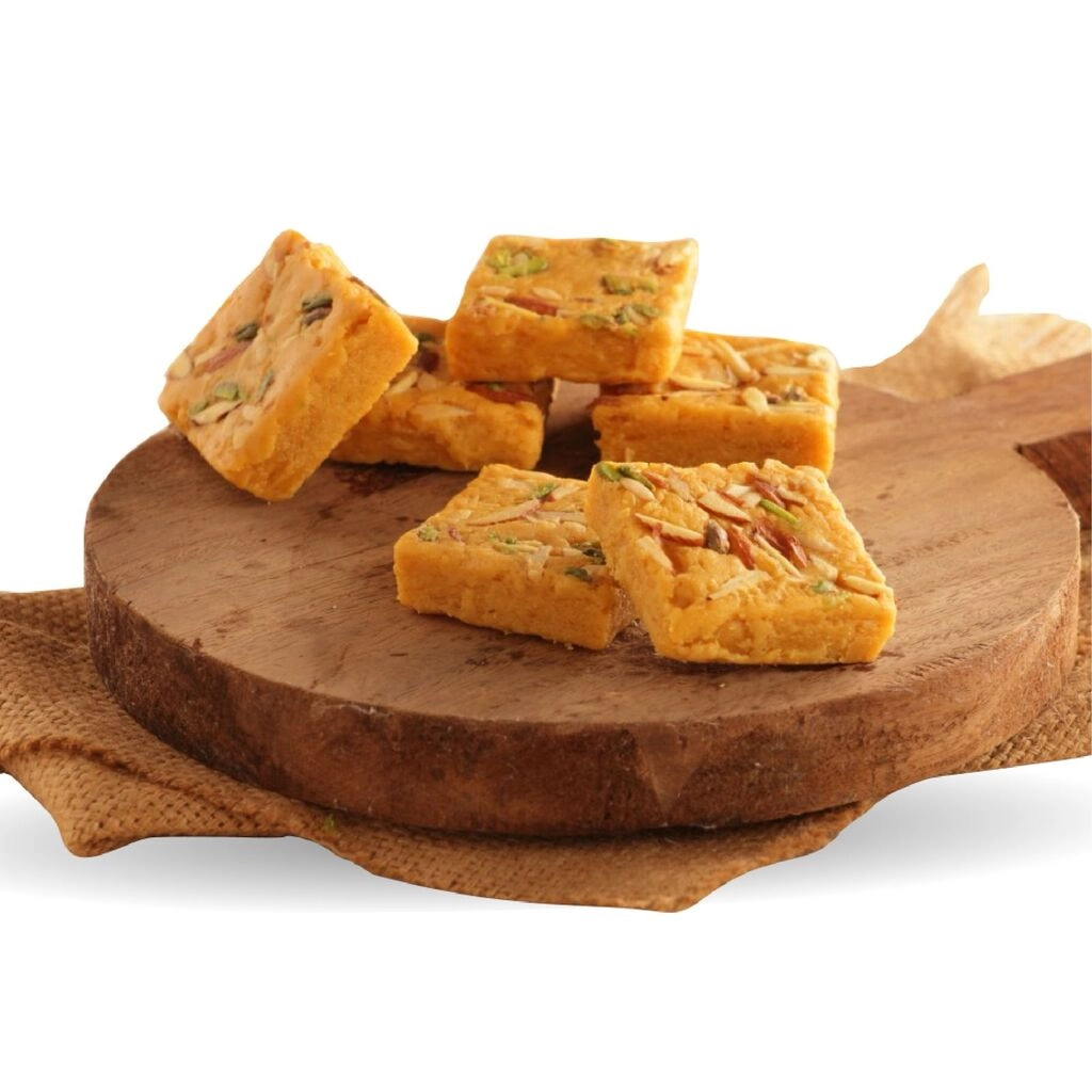 Patisa