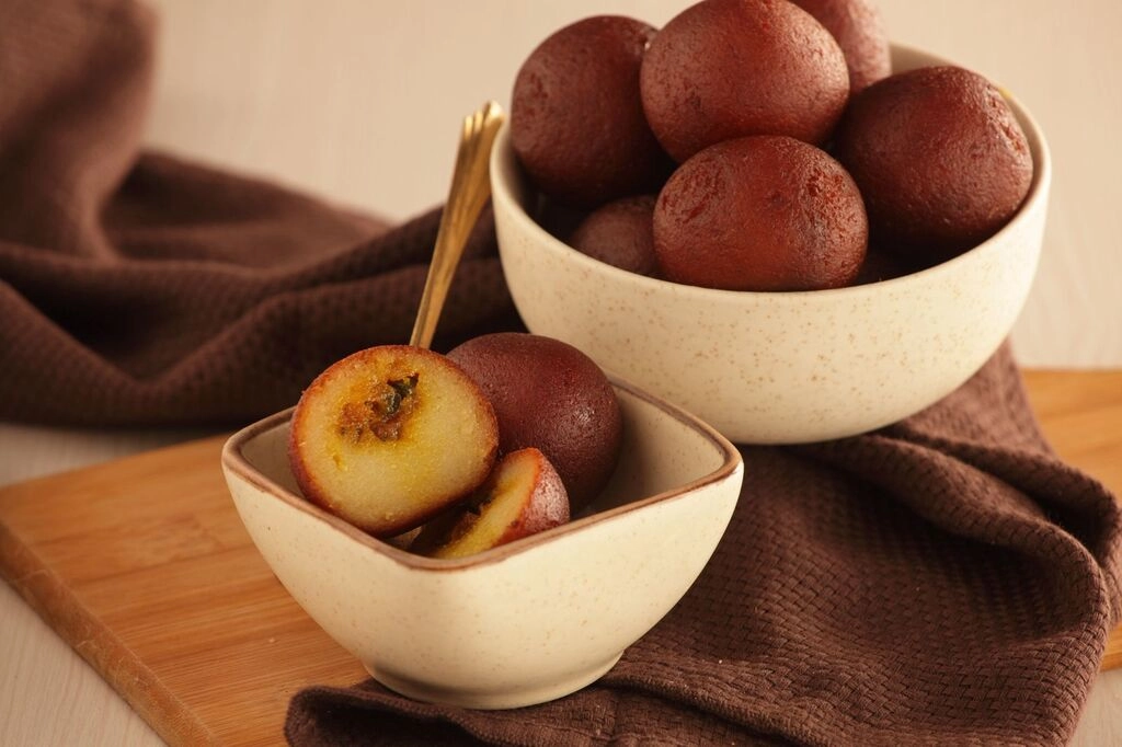 Kalajam