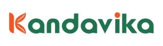 Kandavika