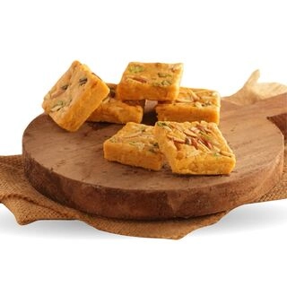 Patisa