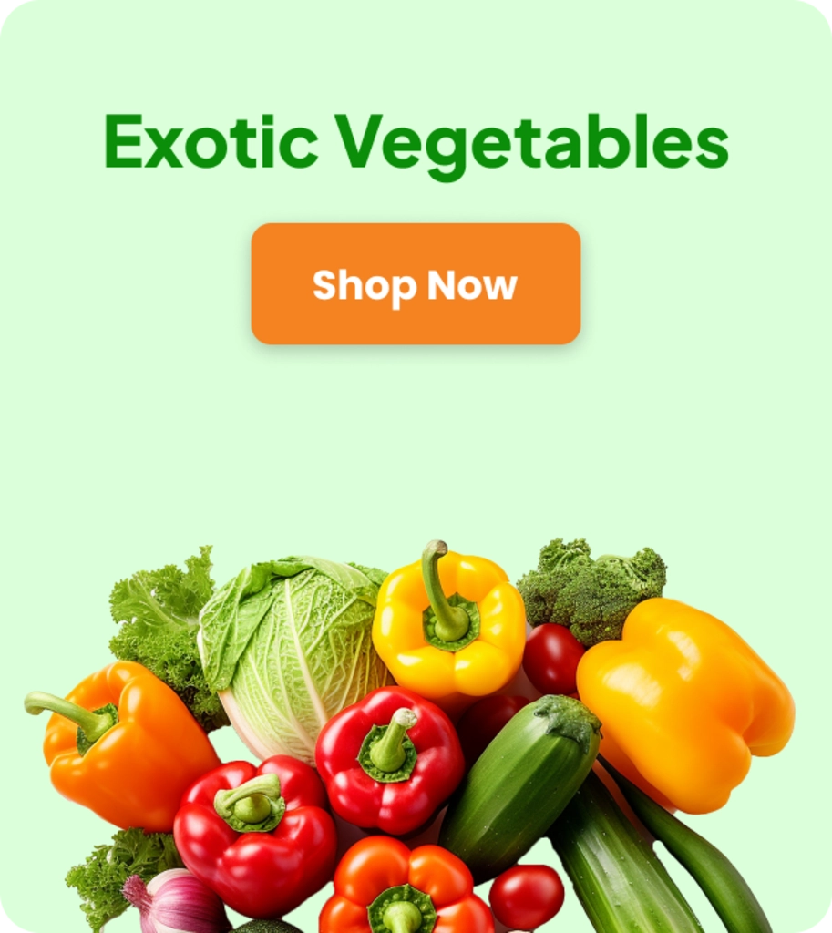 greenybasket.com