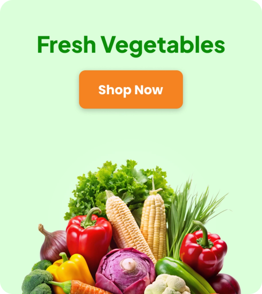 greenybasket.com