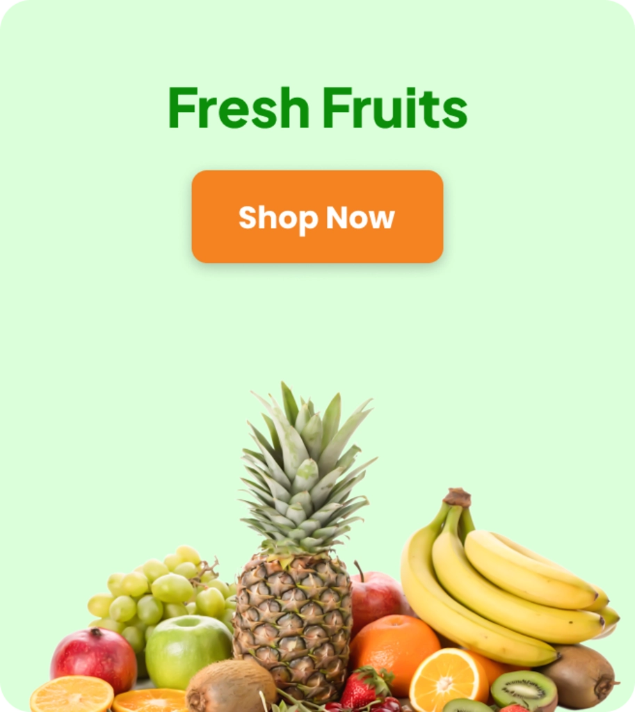 greenybasket.com