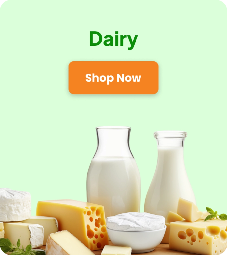 greenybasket.com