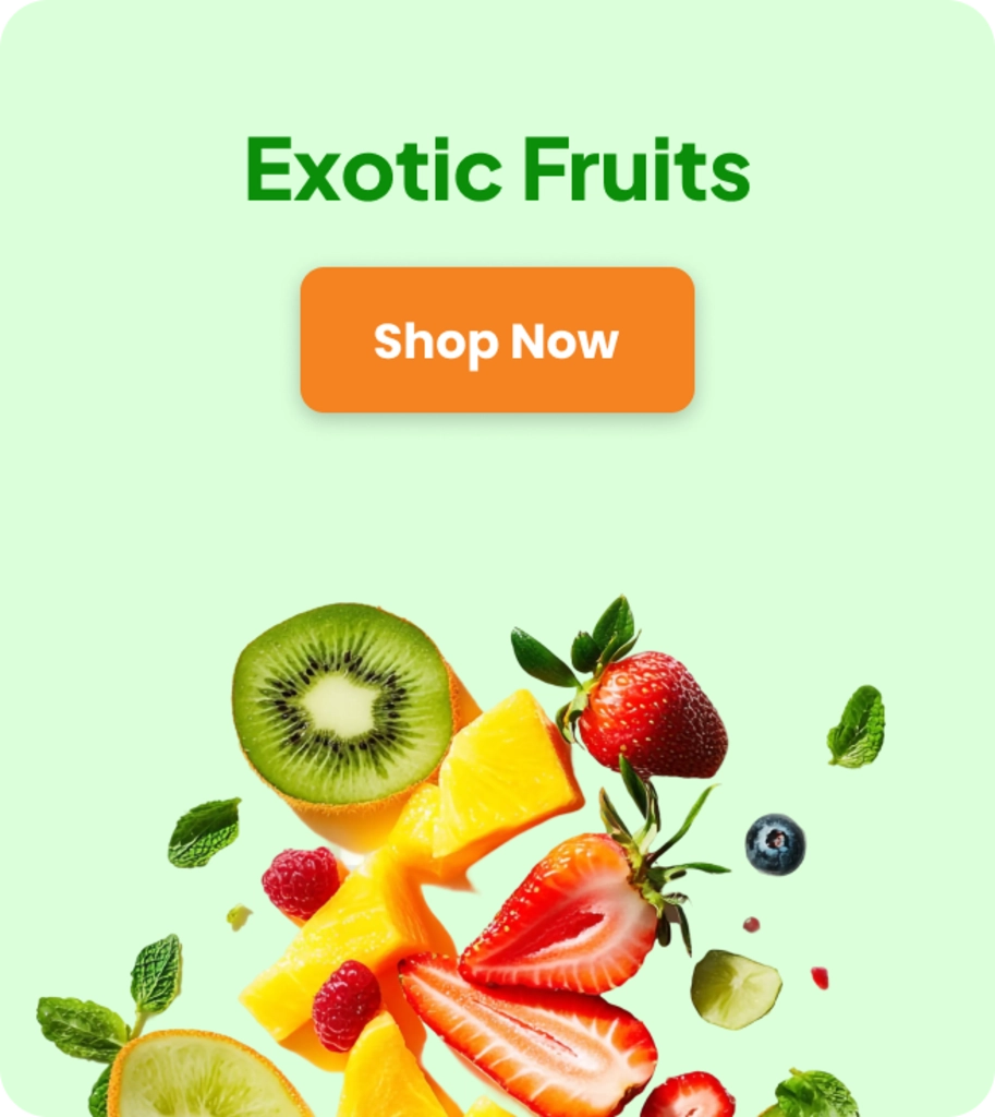 greenybasket.com