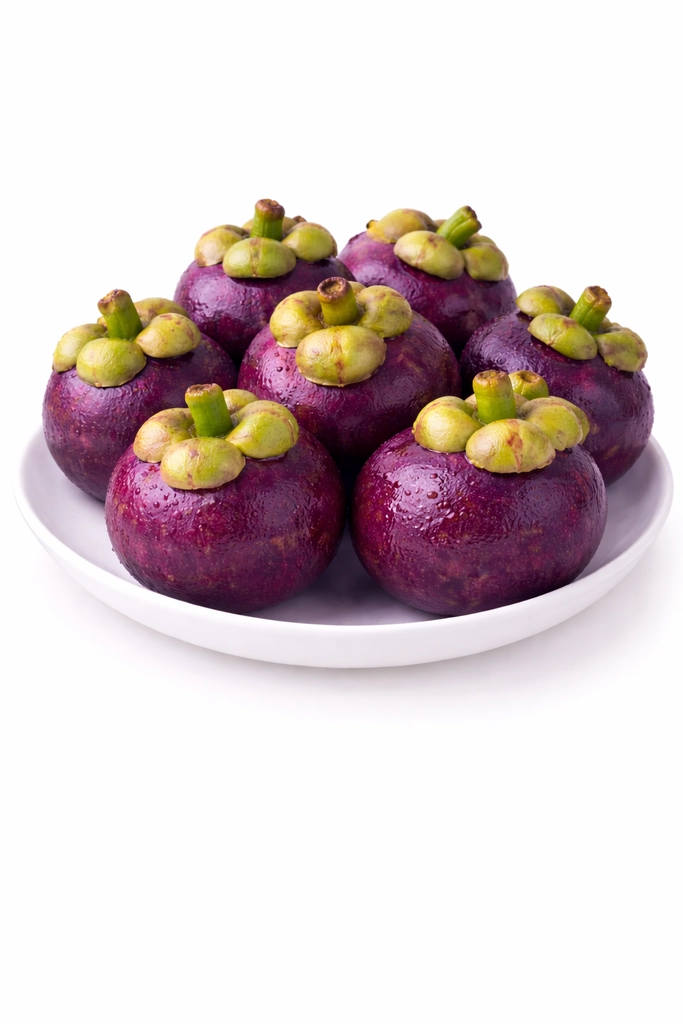 Mango Steen Imp