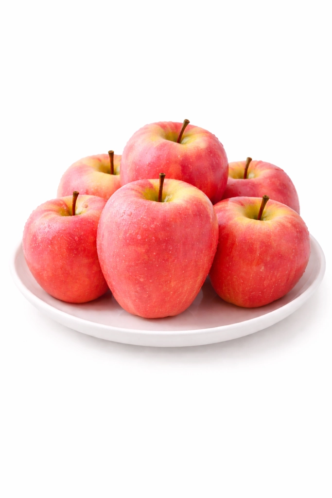 Apple Pinklady Imp