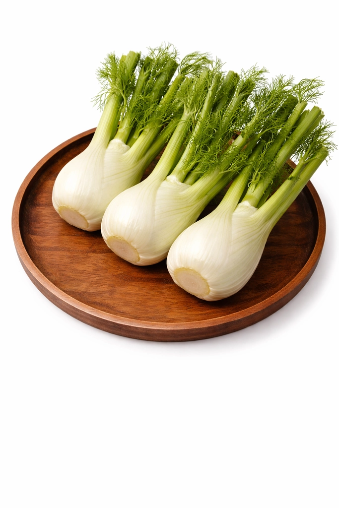 Fennel