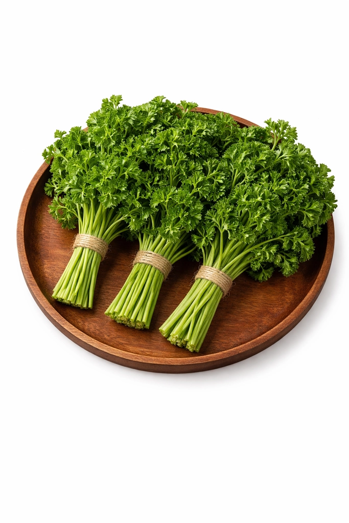 Parsley