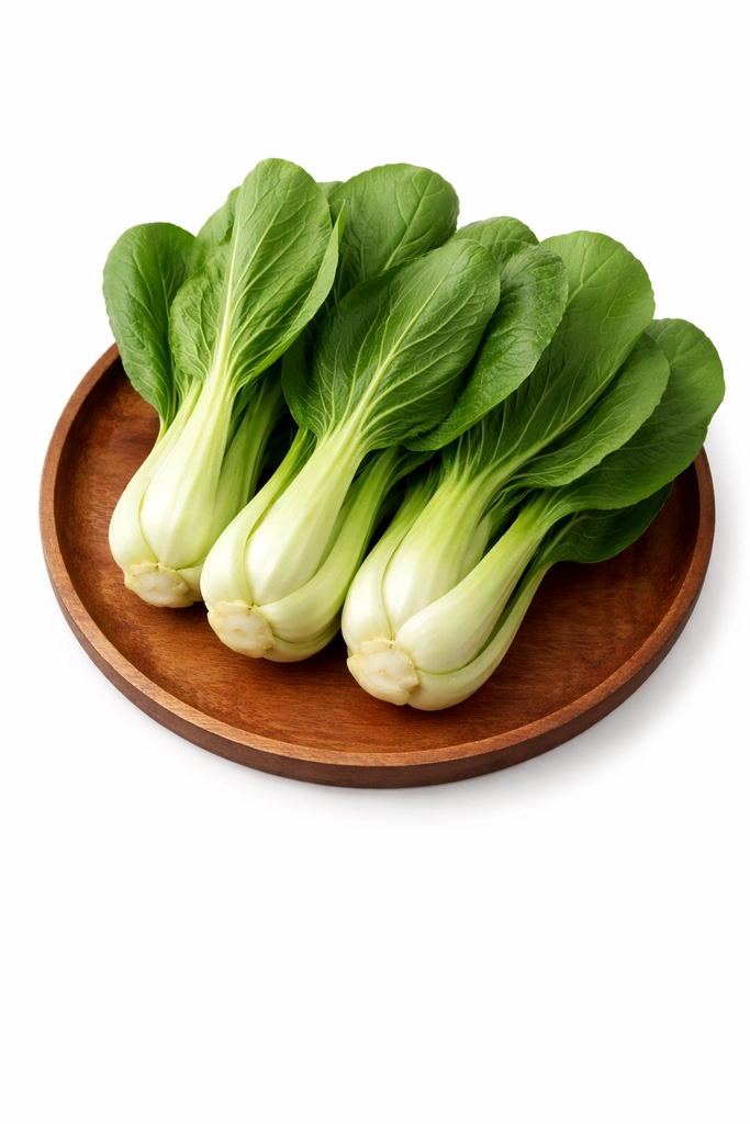 Bok Choy