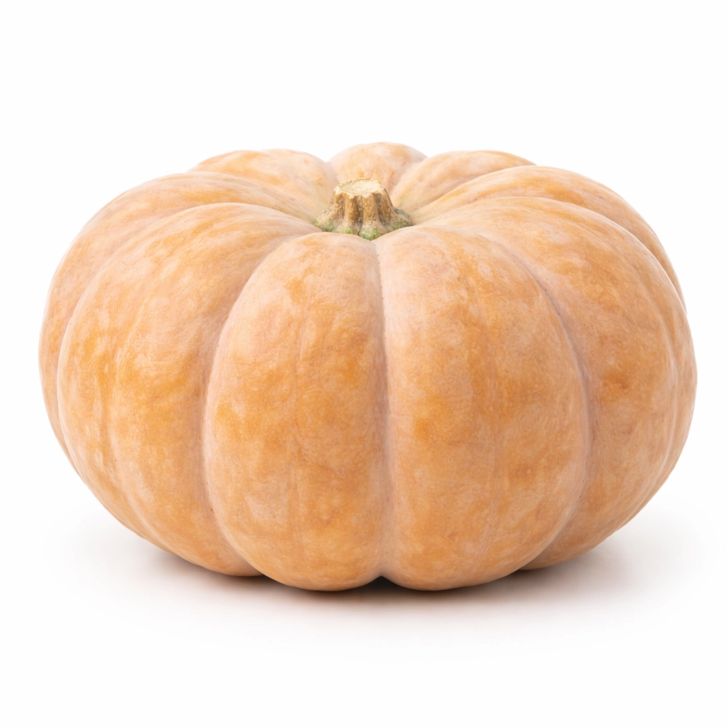 Portion Pumpkin (Pila Petha)