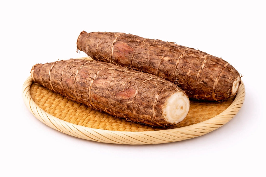 Dashin (Kachaloo)