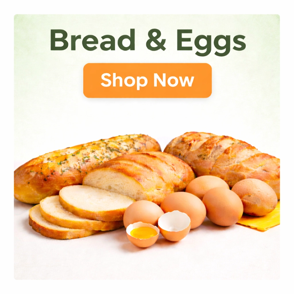 greenybasket.com