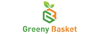Greeny Basket
