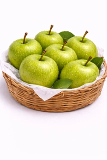 Apple Green Imp