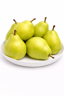 Pear Mota Imp
