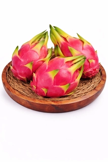 Dragon Fruit Imp