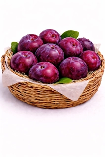 Plum Imp Uas