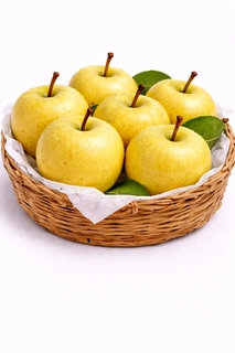 Apple Golden Imp