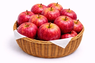 Apple Gala Imp