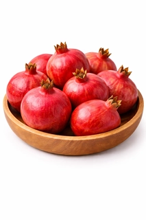 Anaar (Pomegranate)