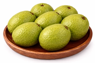 Guava Desi