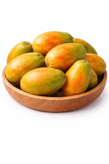 Papaya
