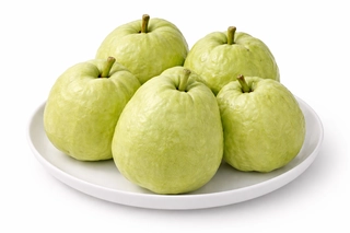 Guava Mota