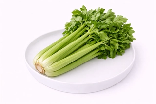 Celery (Ajmod)