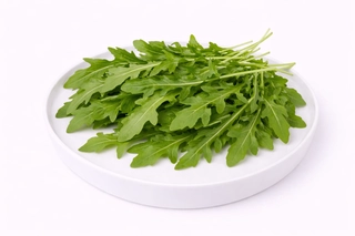 Rocket Leaves (Arugula)