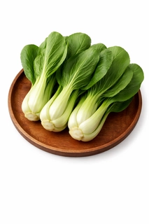 Bok Choy