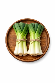 Leek