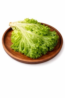 Leafy Green Salad (Green Salad)
