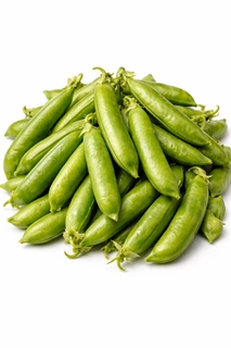 Green Peas (Matar)