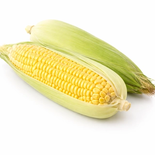 Corn (Bhutta)