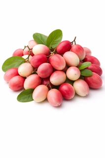 Cranberry (Karonda)