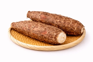 Dashin (Kachaloo)