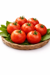 Tomato Deshi (Lal Tamatar)