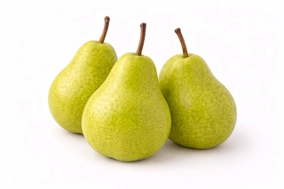 Pear Imp Usa