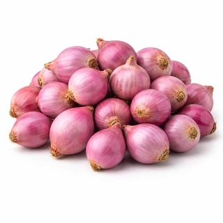 Baby Onion (Sirka Pyaaz)
