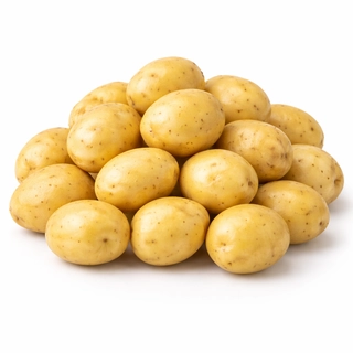 Baby Potato Pkt