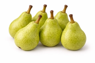 Babugosha Deshi