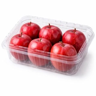Plum Deshi Pkt