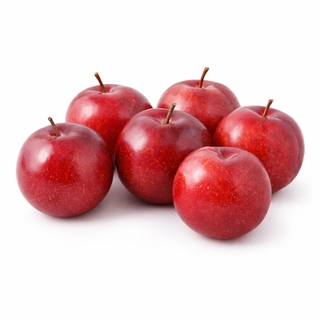 Plum Deshi