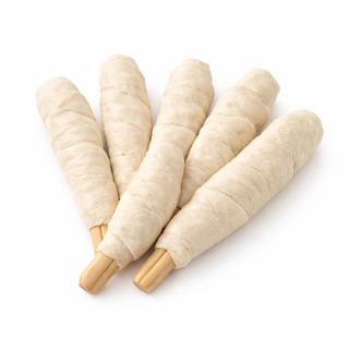 SOYA CHAAP 400G - 500G