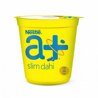 NESTLE A+ SLIM (380G)